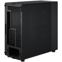 Корпус FRACTAL DESIGN North XL Charcoal Black (FD-C-NOR1X-01)