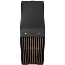 Корпус FRACTAL DESIGN North XL Charcoal Black (FD-C-NOR1X-01)