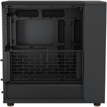 Корпус FRACTAL DESIGN North XL Charcoal Black (FD-C-NOR1X-01)