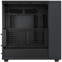 Корпус FRACTAL DESIGN North XL Charcoal Black (FD-C-NOR1X-01)