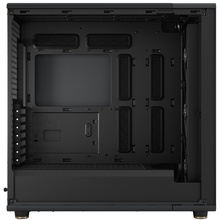 Корпус FRACTAL DESIGN North XL Charcoal Black (FD-C-NOR1X-01)