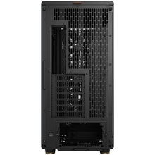 Корпус FRACTAL DESIGN North XL Charcoal Black (FD-C-NOR1X-01)