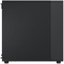 Корпус FRACTAL DESIGN North XL Charcoal Black (FD-C-NOR1X-01)