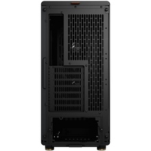 Корпус FRACTAL DESIGN North Charcoal Black TGD (FD-C-NOR1C-02)