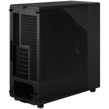 Корпус FRACTAL DESIGN North Charcoal Black TGD (FD-C-NOR1C-02)