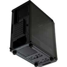 Корпус VINGA Creep Black