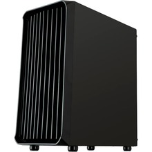 Корпус VINGA Creep Black
