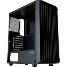 Корпус VINGA Creep Black