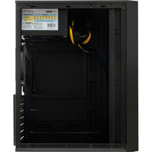 Корпус Vinga CS113-400W