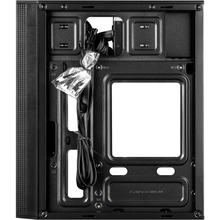 Корпус PROLOGIX E124 400W Black