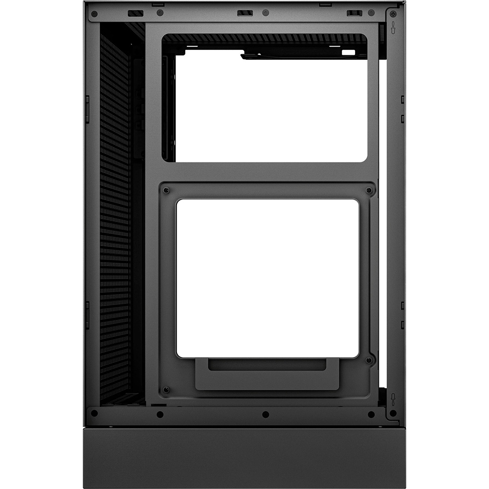 Покупка Корпус DEEPCOOL CH170 Digital Black (R-CH170-BKNPI0D-G-1)