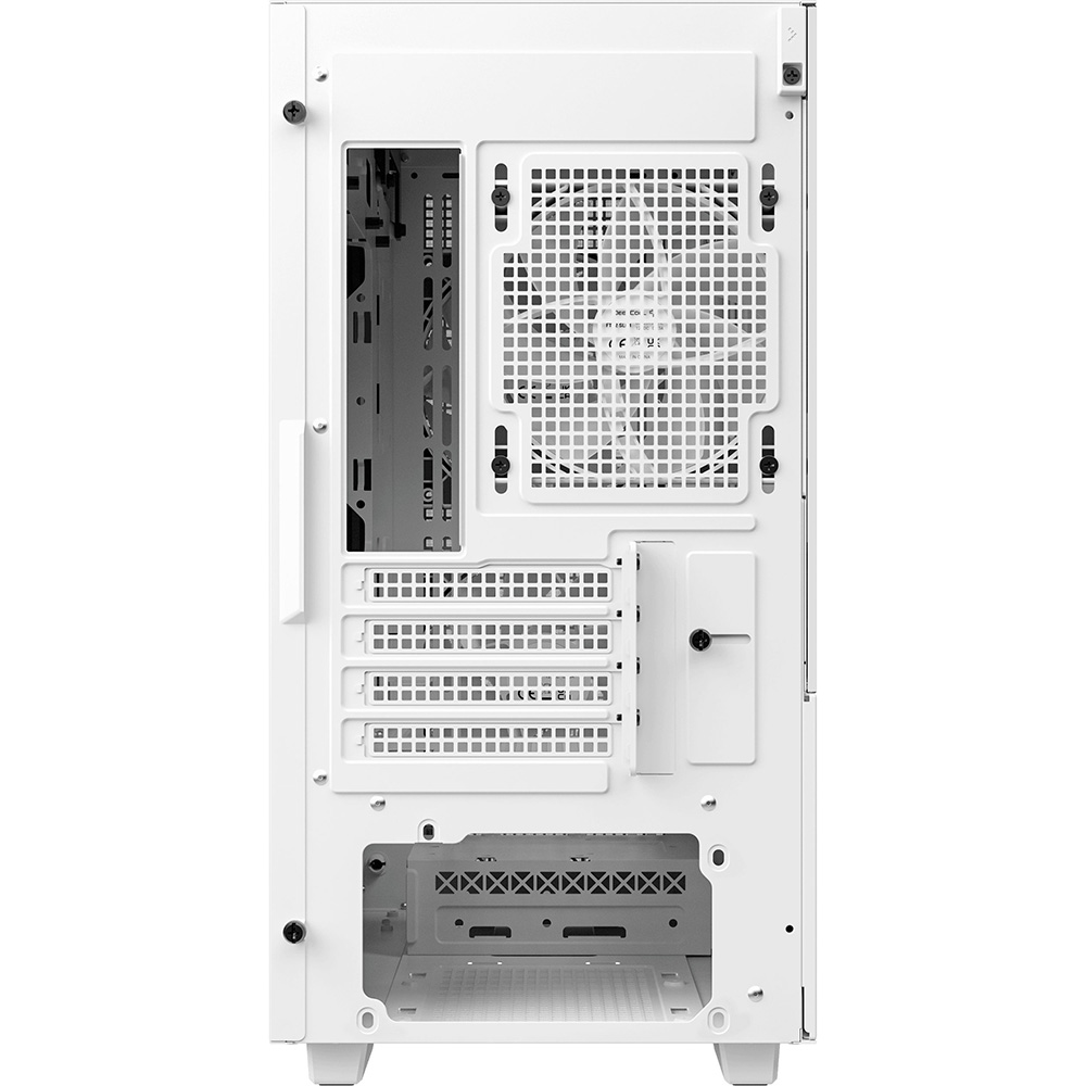 Покупка Корпус DEEPCOOL CH360 Digital White (R-CH360-WHAPE3D-G-1)