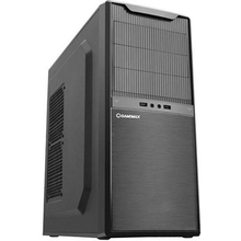 Корпус GAMEMAX MT507-500W