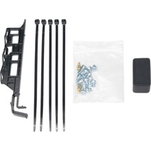 Корпус CHIEFTEC Uni BS-20B-OP Black