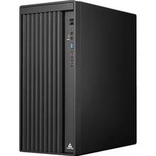 Корпус CHIEFTEC Uni BS-20B-OP Black