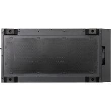 Корпус CHIEFTEC Hunter 3 GS-03B-OP Black
