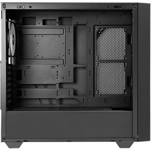 Корпус CHIEFTEC Hunter 3 GS-03B-OP Black