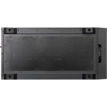 Корпус CHIEFTEC Night Hunter Black (GS-03B-BLK-OP)