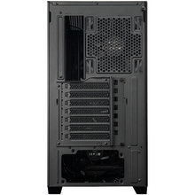 Корпус CHIEFTEC Night Hunter Black (GS-03B-BLK-OP)