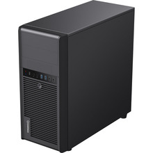Корпус GAMEMAX MT821-NP-2U3C