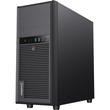 Корпус GAMEMAX MT821-NP-2U3C