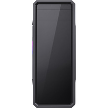 Корпус GAMEMAX Tower ATX Black (G561E-BK)