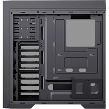 Корпус GAMEMAX MASTER 2 Black