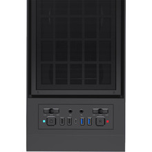 Корпус GAMEMAX MASTER 2 Black