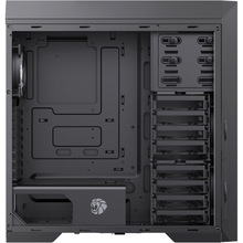 Корпус GAMEMAX MASTER 2 Black