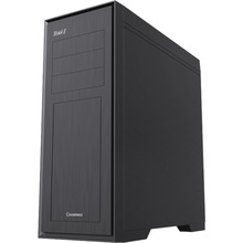Корпус GAMEMAX TiTan Silent 2