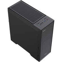 Корпус GAMEMAX TiTan Silent 2