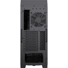 Корпус GAMEMAX TiTan Silent 2