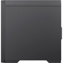 Корпус GAMEMAX TiTan Silent 2