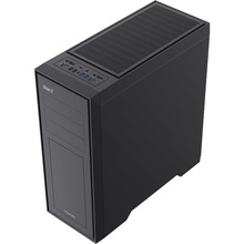 Корпус GAMEMAX TiTan Silent 2