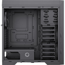 Корпус GAMEMAX TiTan Silent 2