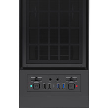 Корпус GAMEMAX TiTan Silent 2