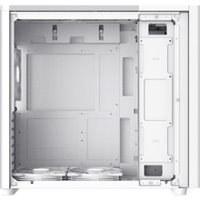 Корпус GAMEMAX P30 WH