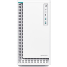 Корпус GAMEMAX P30 WH