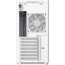 Корпус GAMEMAX P30 WH