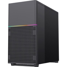 Корпус GAMEMAX P31 BK