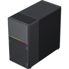 Корпус GAMEMAX P31 BK