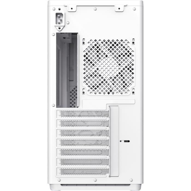Заказать Корпус GAMEMAX P31 WH