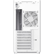 Корпус GAMEMAX P31 WH