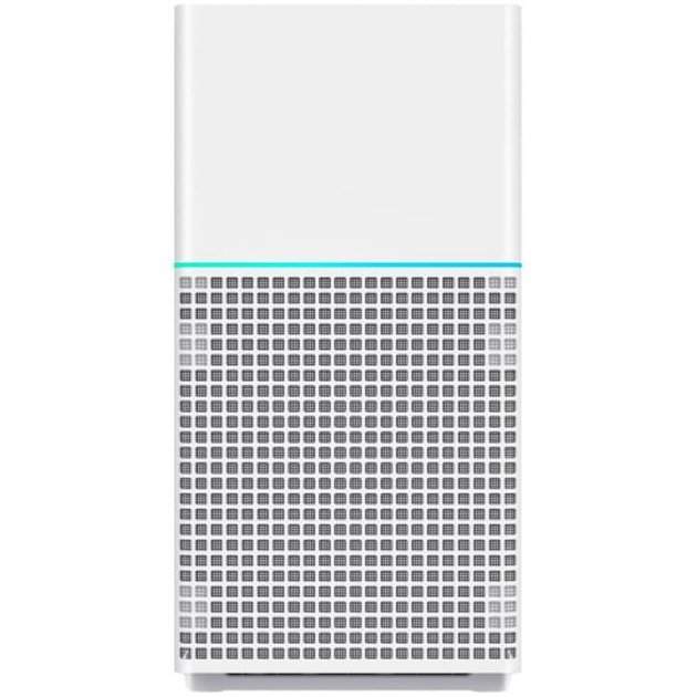 Корпус GAMEMAX P31 WH Тип Midi-Tower