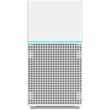 Корпус GAMEMAX P31 WH