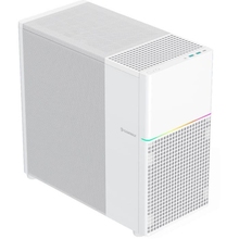 Корпус GAMEMAX P31 WH