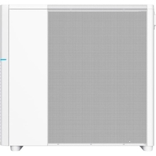Корпус GAMEMAX P31 WH