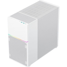 Корпус GAMEMAX P31 WH