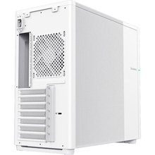 Корпус GAMEMAX P31 WH