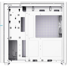 Корпус GAMEMAX P31 WH